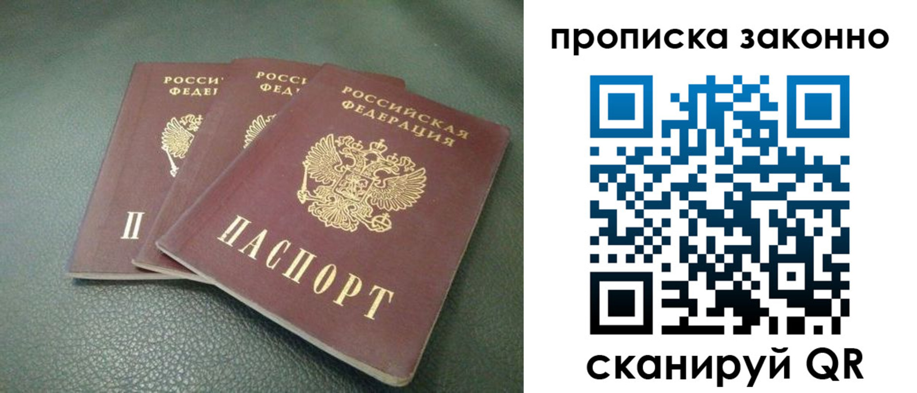 временная регистрация госуслуги в Курской области